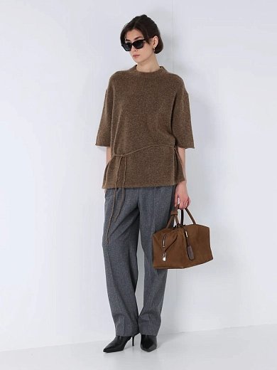 джемпер Umarmung UM253APO11