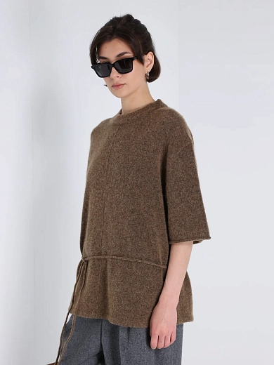 джемпер Umarmung UM253APO11