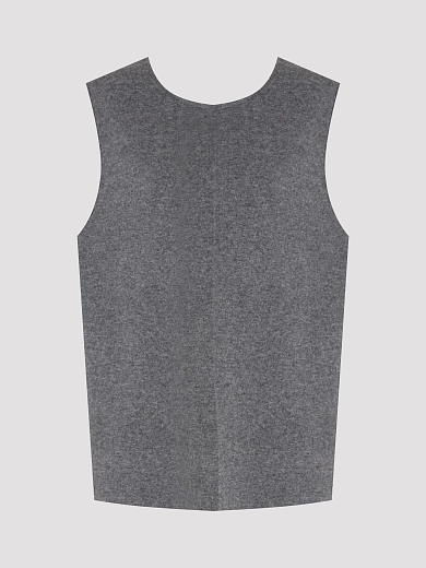 жилет Umarmung UM253AVT05