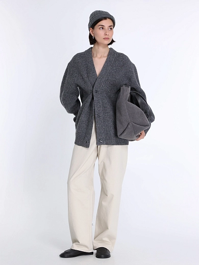кардиган Umarmung UM253WCD67