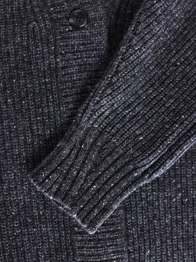 кардиган Umarmung UM253WCD67