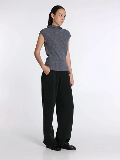 джемпер Umarmung UM253WVT54