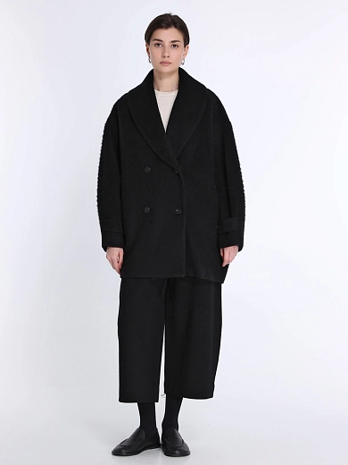 пальто Umarmung UM254ACT106