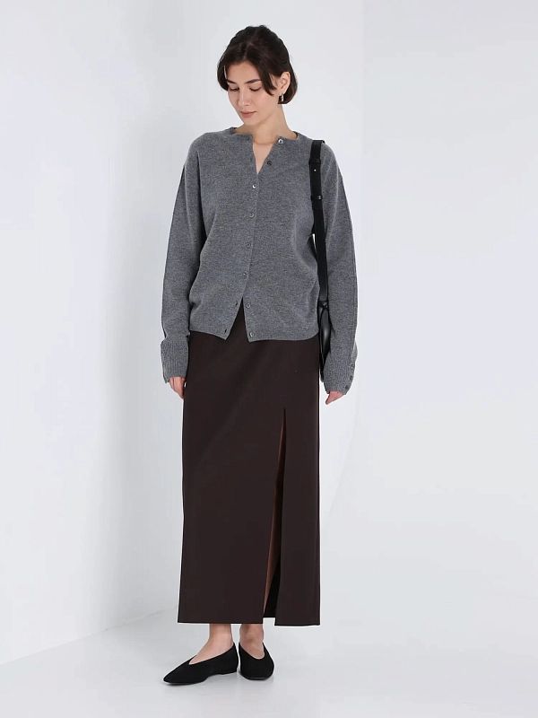 Umarmung кардиган UM253ACD07