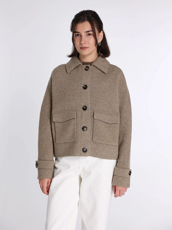 Umarmung жакет UM253ACT18