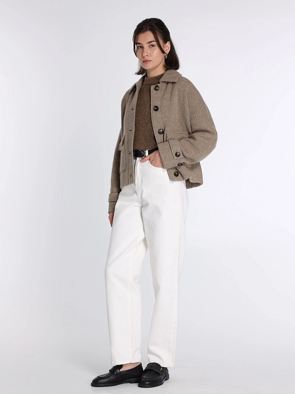 Umarmung жакет UM253ACT18