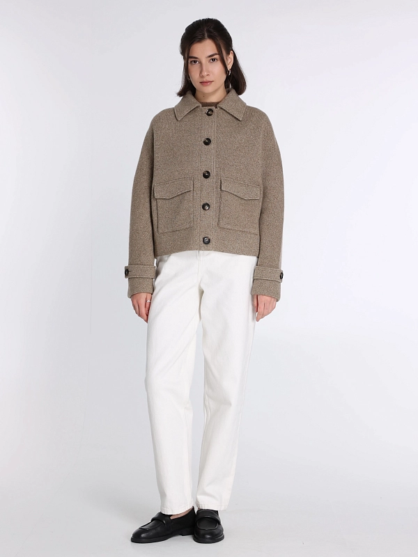 Umarmung жакет UM253ACT18