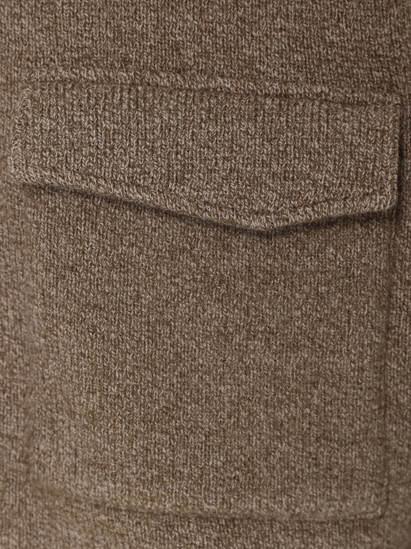 Umarmung жакет UM253ACT18