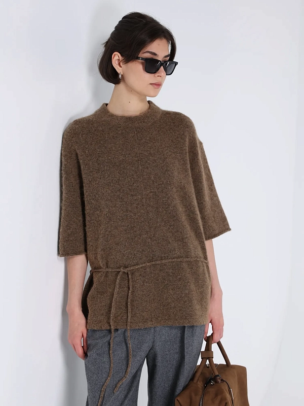 Umarmung джемпер UM253APO11