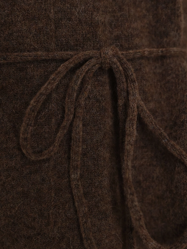 Umarmung джемпер UM253APO11