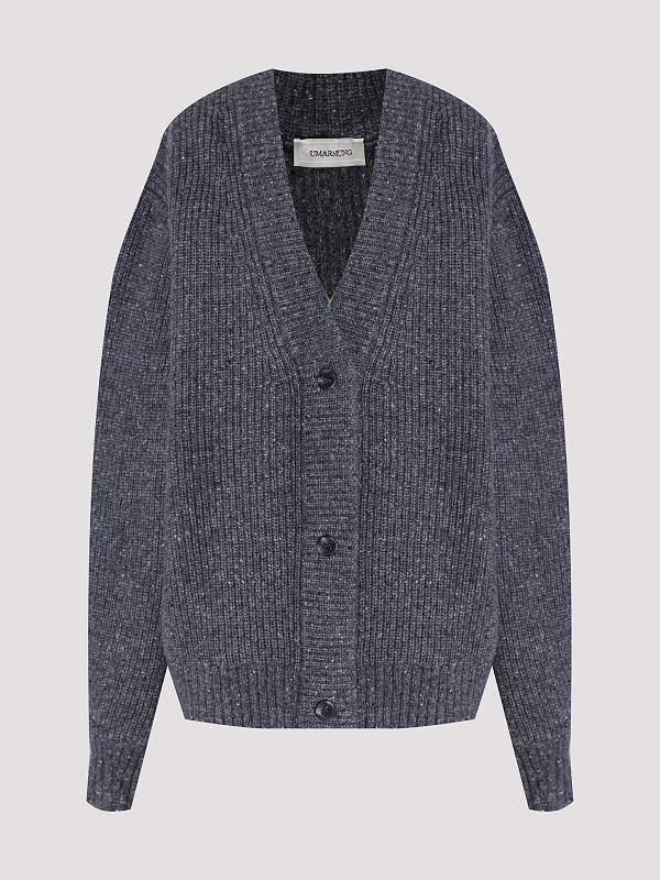 Umarmung кардиган UM253WCD67