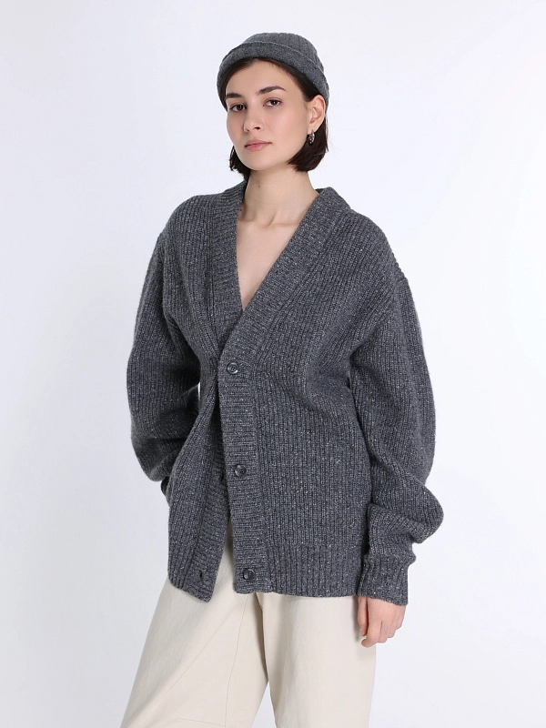 Umarmung кардиган UM253WCD67