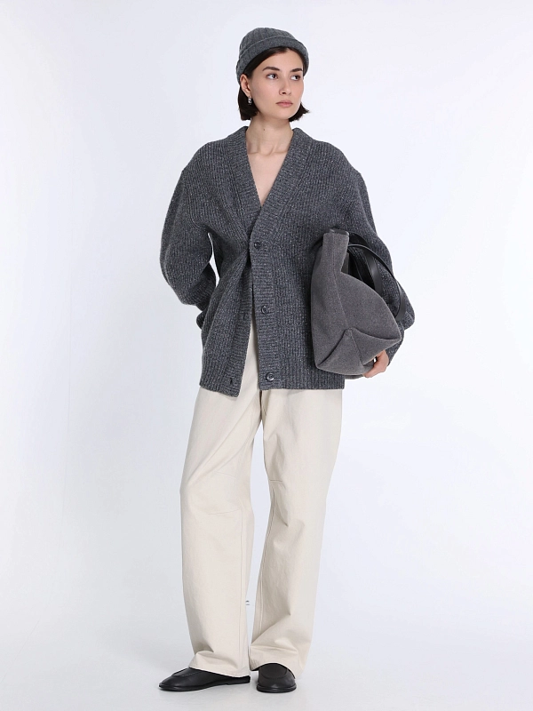 Umarmung кардиган UM253WCD67