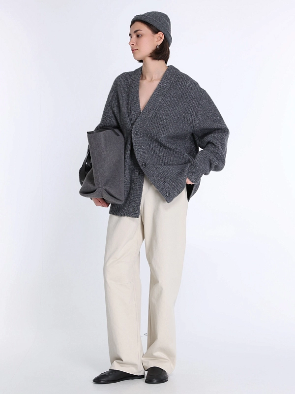 Umarmung кардиган UM253WCD67