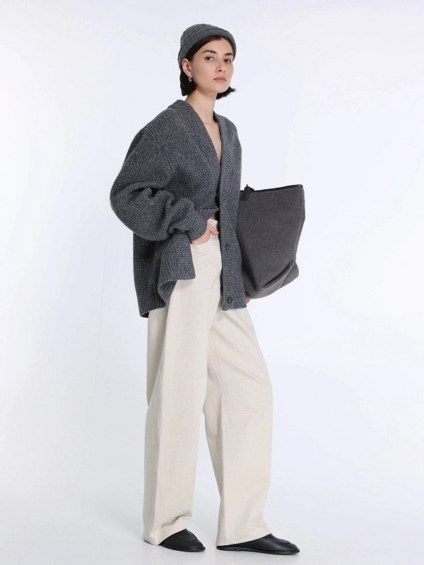 Umarmung кардиган UM253WCD67