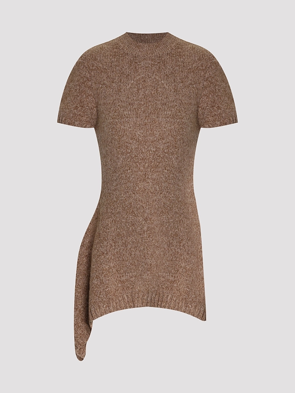 Umarmung джемпер UM253WPO62