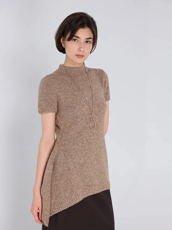 Umarmung джемпер UM253WPO62