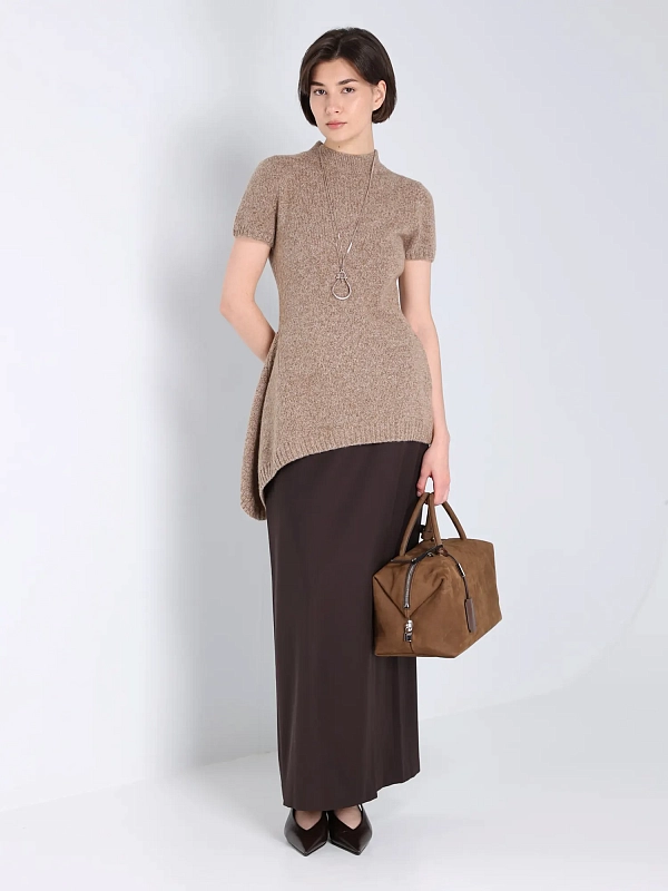 Umarmung джемпер UM253WPO62