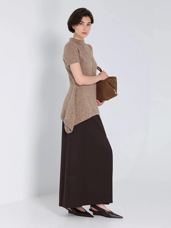 Umarmung джемпер UM253WPO62