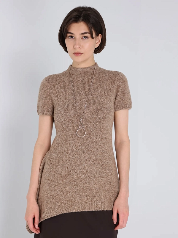 Umarmung джемпер UM253WPO62