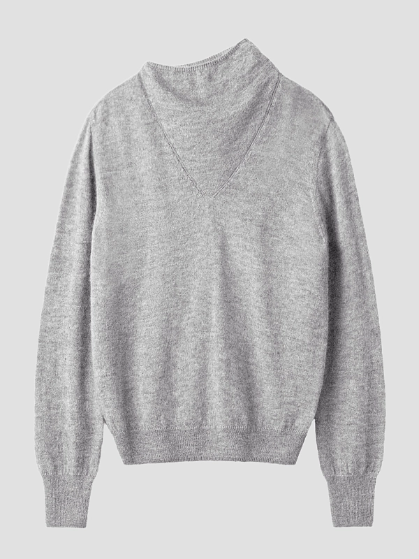 Umarmung джемпер UM253WPO73