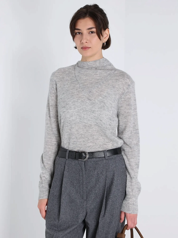 Umarmung джемпер UM253WPO73