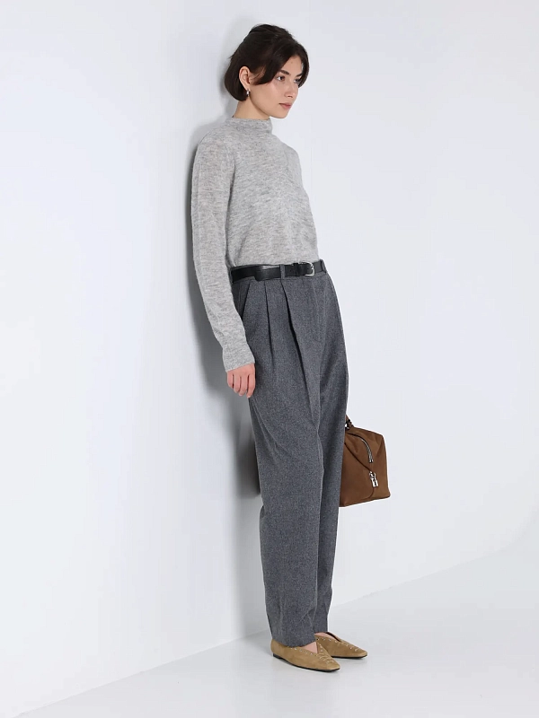 Umarmung джемпер UM253WPO73