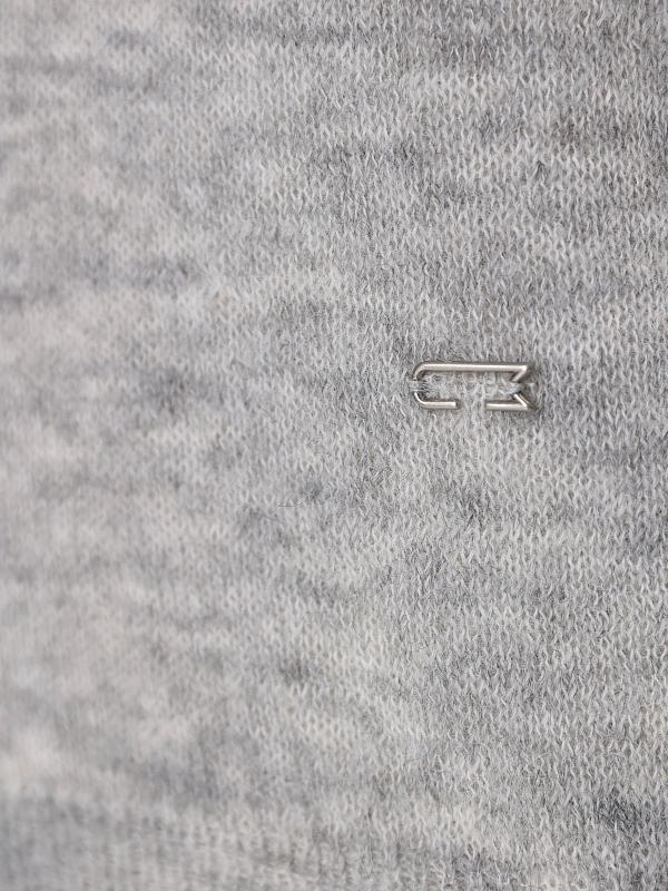 Umarmung джемпер UM253WPO73