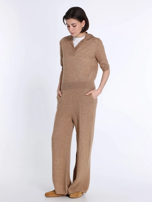 Umarmung поло UM253WPO75