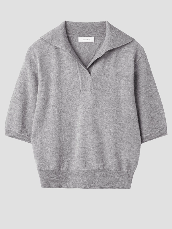 Umarmung поло UM253WPO75