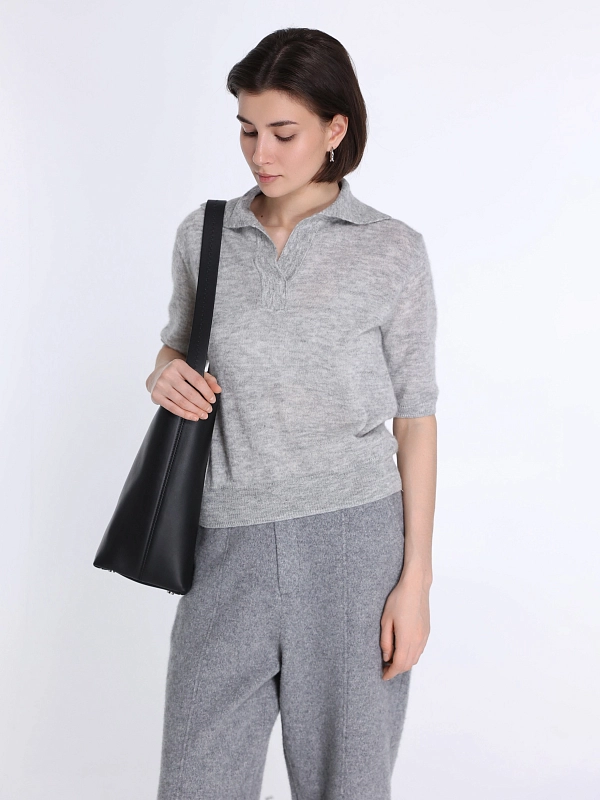 Umarmung поло UM253WPO75