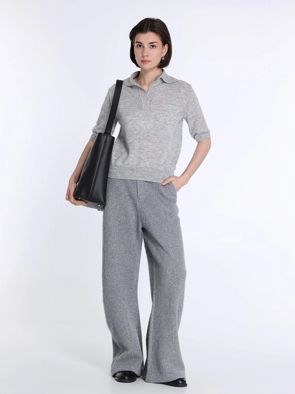 Umarmung поло UM253WPO75