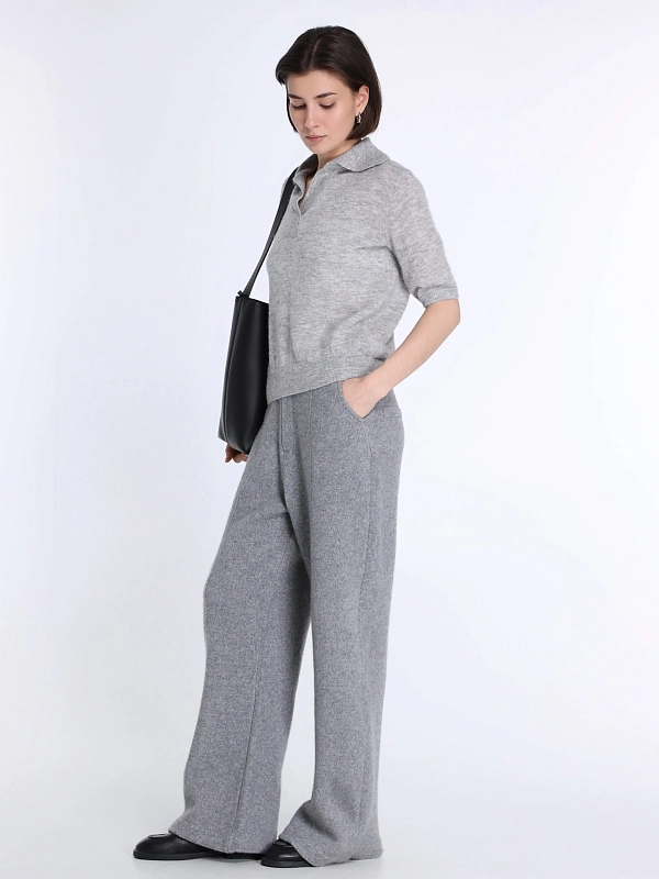 Umarmung поло UM253WPO75