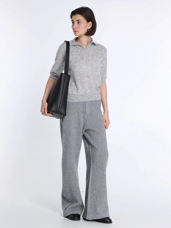 Umarmung поло UM253WPO75