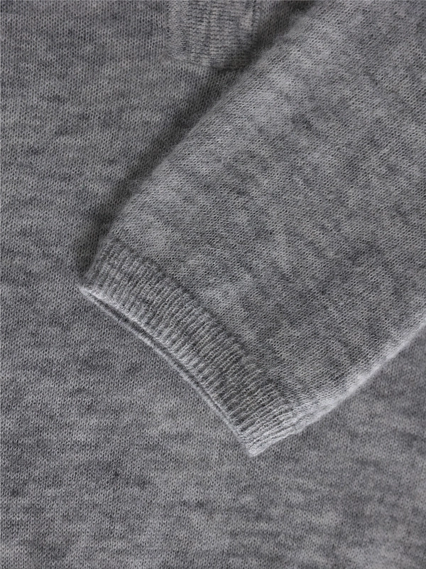 Umarmung поло UM253WPO75