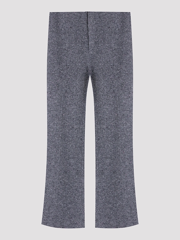 Umarmung брюки UM253WPT66