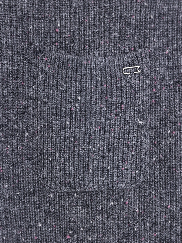 Umarmung брюки UM253WPT66