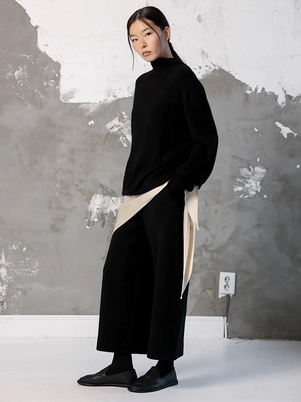 Umarmung брюки UM253WPT70