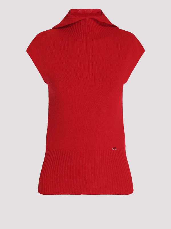 Umarmung джемпер UM253WVT54