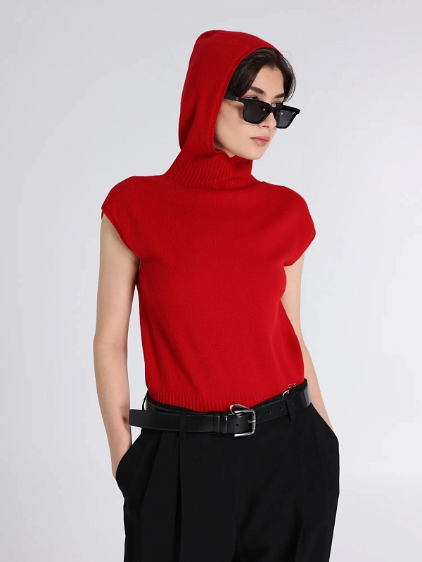 Umarmung джемпер UM253WVT54