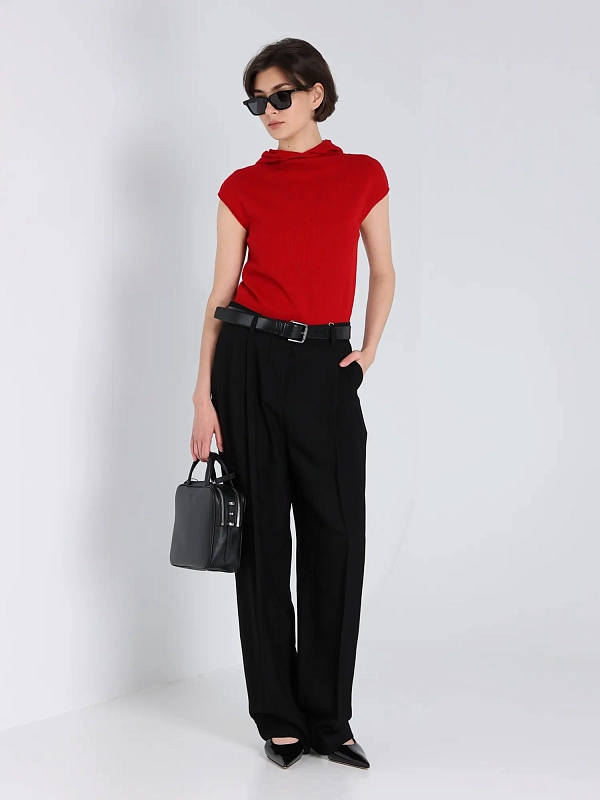 Umarmung джемпер UM253WVT54