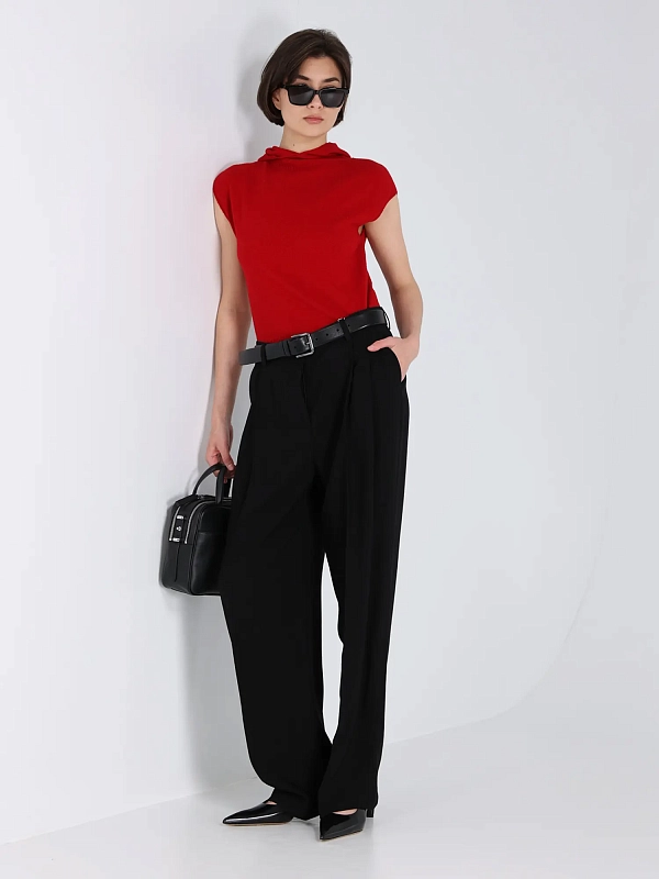 Umarmung джемпер UM253WVT54