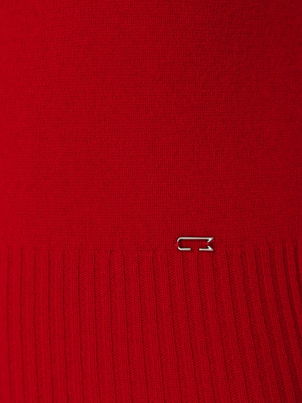 Umarmung джемпер UM253WVT54