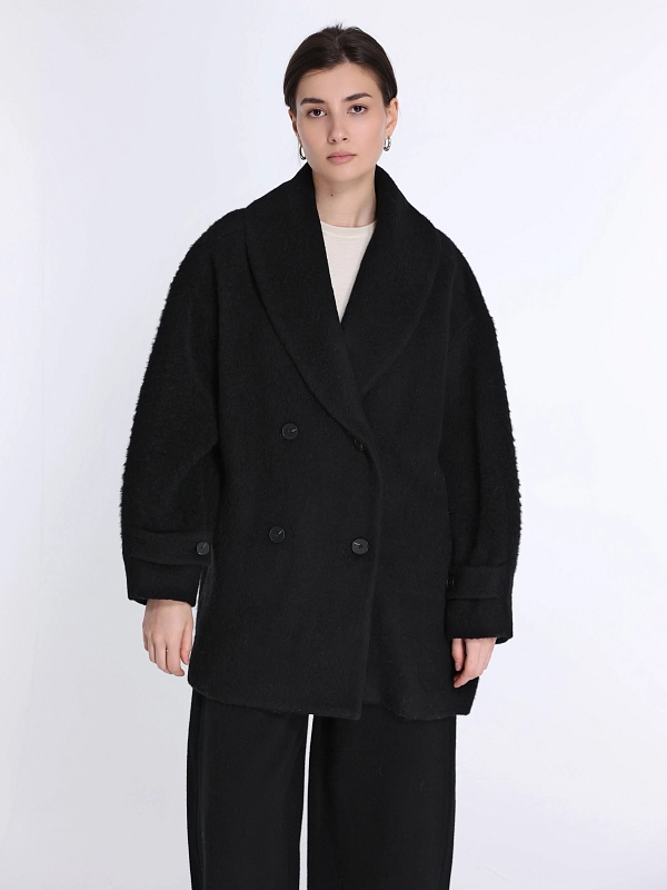 Umarmung пальто UM254ACT106