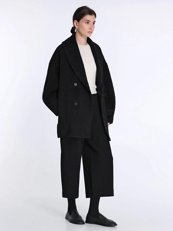 Umarmung пальто UM254ACT106