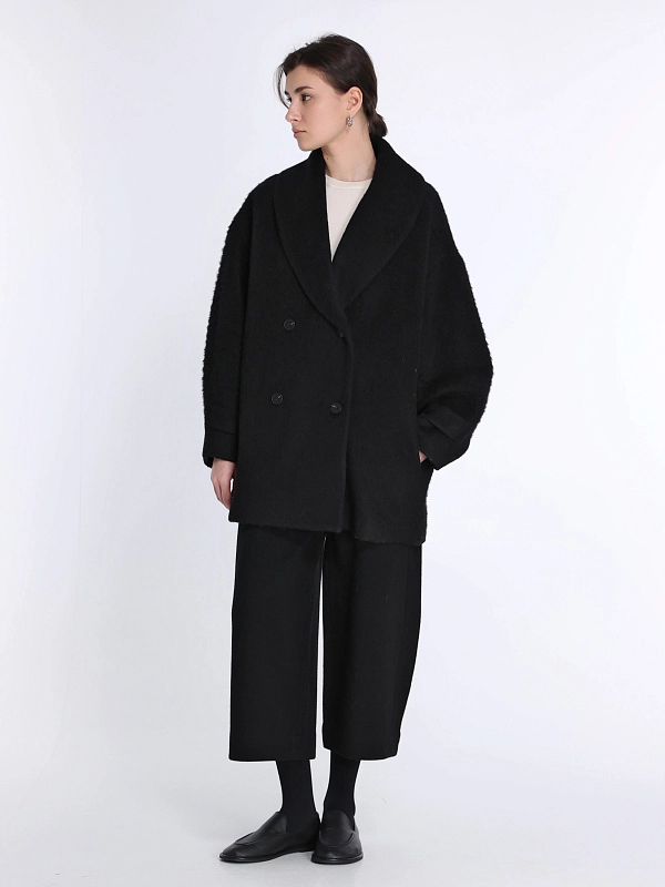 Umarmung пальто UM254ACT106