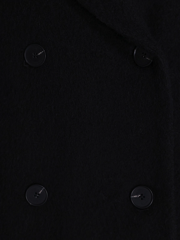 Umarmung пальто UM254ACT106