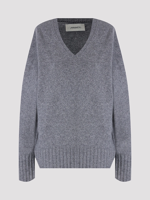 Umarmung пуловер UM254WPO60