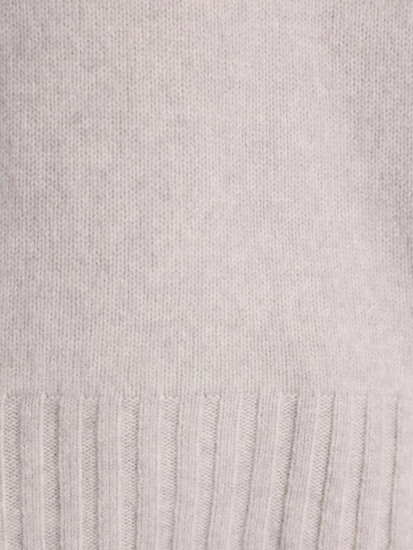 Umarmung пуловер UM254WPO60