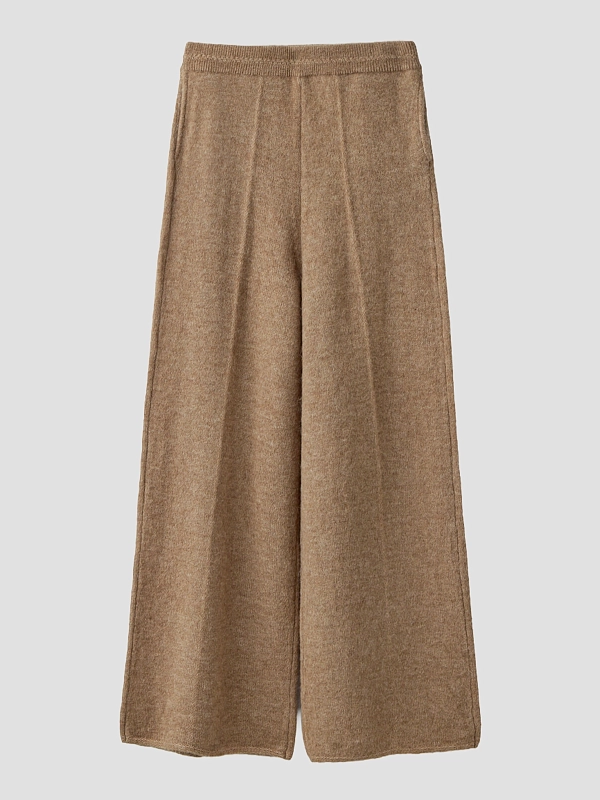 Umarmung брюки трикотажные UM254WPT85